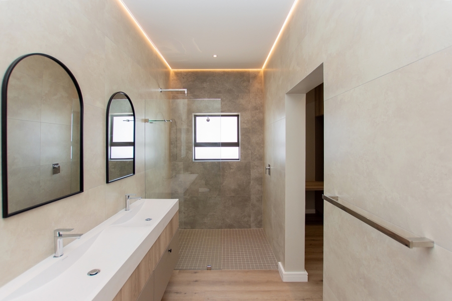 3 Bedroom Property for Sale in Langebaan Country Estate Western Cape